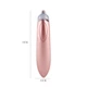 Вакуумный аппарат для чистки лица Beauty Skin Care Specialist XN-8030 - изображение 9