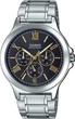 Мужские часы CASIO MTP-V300D-1A2 - изображение 1