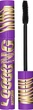 Tusz do rzęs Ingrid Cosmetics Intensive Long Lashes Wydłużający Czarny 12 ml (5902026669894) - obraz 2