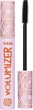 Туш для вій Ingrid Cosmetics Exciting Стійка Об'ємна Чорна 12 мл (5902026669887) - зображення 2