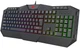 Клавиатура проводная Havit HV-KB510L USB Black - изображение 3
