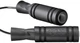 Скакалка с подшипниками 4FIZJO Basic Black (P-5907739312662) - изображение 3
