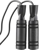 Скакалка с подшипниками 4FIZJO Basic Black (P-5907739312662) - изображение 4