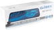 Відеореєстратор Globex GE-801WR Wi-Fi/Rear cam - зображення 10