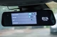 Відеореєстратор Globex GE-801WR Wi-Fi/Rear cam - зображення 13