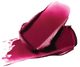 Блиск для губ M.A.C Powder Kiss Liquid Lipcolor Burning Love 5 мл (773602567805) - зображення 2