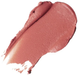 M.A.C Powder Kiss Liquid Lipcolour Date-Maker błyszczyk do ust 5ml (773602567935) - obraz 2