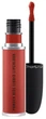 Блеск для губ M.A.C Powder Kiss Liquid Lipcolor Devoted To Chili 5 мл (773602567881) - изображение 1