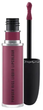 Błyszczyk do ust M.A.C Powder Kiss Liquid Lipcolour Got A Callback 5 ml (773602567973) - obraz 1