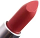 Помада для губ M.A.C Satin Lipstick Retro 3 г (773602048557) - изображение 2