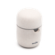 Соковыжималка ручная для фруктов МВМ My Home Белая (KP-06 WHITE) - изображение 2