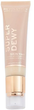 Makeup Revolution Superdewy Skin Tint Moisturiser Tint Fair 55ml (5057566336963) - obraz 1