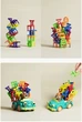Игровой набор Beiens Стульчики-акробаты (B299) - изображение 3