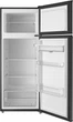 Холодильник MIDEA MDRT294FGF28W (JB) 1.45 м - изображение 2