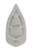 Праска Zelmer ZIR 3210 Performance - изображение 2
