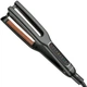 Шипці для волосся Revlon One-Step double straight (RVST2204E) - изображение 1