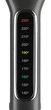 Шипці для волосся Revlon One-Step double straight (RVST2204E) - изображение 3