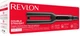 Шипці для волосся Revlon One-Step double straight (RVST2204E) - изображение 5