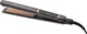 Стайлер Revlon Salon Straight Copper Smooth Styler (RVST2175E2) - изображение 1