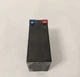 Акумулятор 12v 8ah для дитячої електро машини - изображение 2