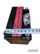 Аккумулятор мото Outdo UTX7А-BS 12V7Ah/10HR кислотный - изображение 5