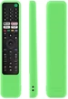 Чехол для пульта телевизора Sony Bluetooth TX-621 TX-520 Green (32965) - изображение 2