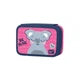 Пенал твердий Yes HP-01 Hi, koala!, подвійний (533107) - зображення 2