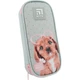 Пенал мягкий Kite Studio Pets (SP22-662-1) - изображение 1