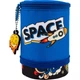 Пенал м'який Kite (K22-684-1) - зображення 3