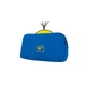 Пенал мягкий Yes TO-01 Minions, 1 отделение (533261) - изображение 2
