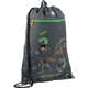 Сумка для взуття Kite Education Hang Out, з кишенею (K22-601M-14) - зображення 2