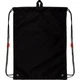 Сумка для взуття Kite Education DC Comics (DC22-600M-2) - зображення 2