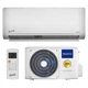 Кондиционер Neoclima Therminator NS / NU-09EHXIW1Z - изображение 2