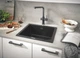 Композитна мийка для кухні Grohe K700U (31654AP0) ( 21457 ) - изображение 8