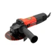 Кутошліфувальна машина Start Pro SAG-1170 VP - зображення 1