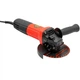 Кутошліфувальна машина Start Pro SAG-1170 VP - зображення 3
