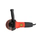 Кутошліфувальна машина Start Pro SAG-1170 VP - зображення 5