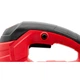 Лобзик электрический Start Pro SJS-1250 - изображение 5