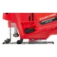 Лобзик электрический Start Pro SJS-1250 - изображение 8