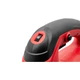 Лобзик электрический Start Pro SJS-1250 - изображение 9