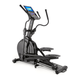 Орбітрек електромагнітний Gymtek XC9000 до 160 кг - зображення 1