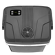 Автохолодильник Outtec 27 L чорний - зображення 6