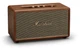Акустика Marshall Stanmore III Brown (1006080) - изображение 3