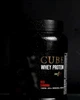 Протеин Power Pro CUBE, сангрия, 1кг (Банка) - изображение 4