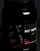 Протеин Power Pro CUBE, сангрия, 1кг (Банка) - изображение 5