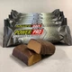 Упаковка 20 шт протеиновых батончиков со вкусом брют, 36%. Протеиновый Батончик Power Pro брют - изображение 2