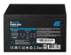 Блок питания 2E Master Power 650W 80+ (2E-MP650-120APFC) - изображение 3