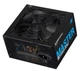 Блок питания 2E Master Power 750W 80+ (2E-MP750-120APFC) - изображение 5