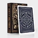 Карты игральные Xiaomi Poker Cards AAA Wolf Poker (3026682) - изображение 2