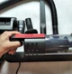 Автомобильный пылесос для сухой и влажной чистки Voin V80, 12В, 120W - изображение 7